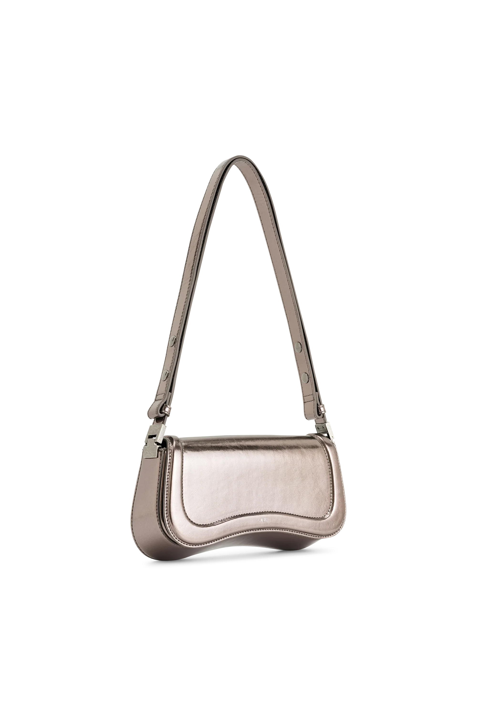 JW PEI Sac porté épaule JOY Gris