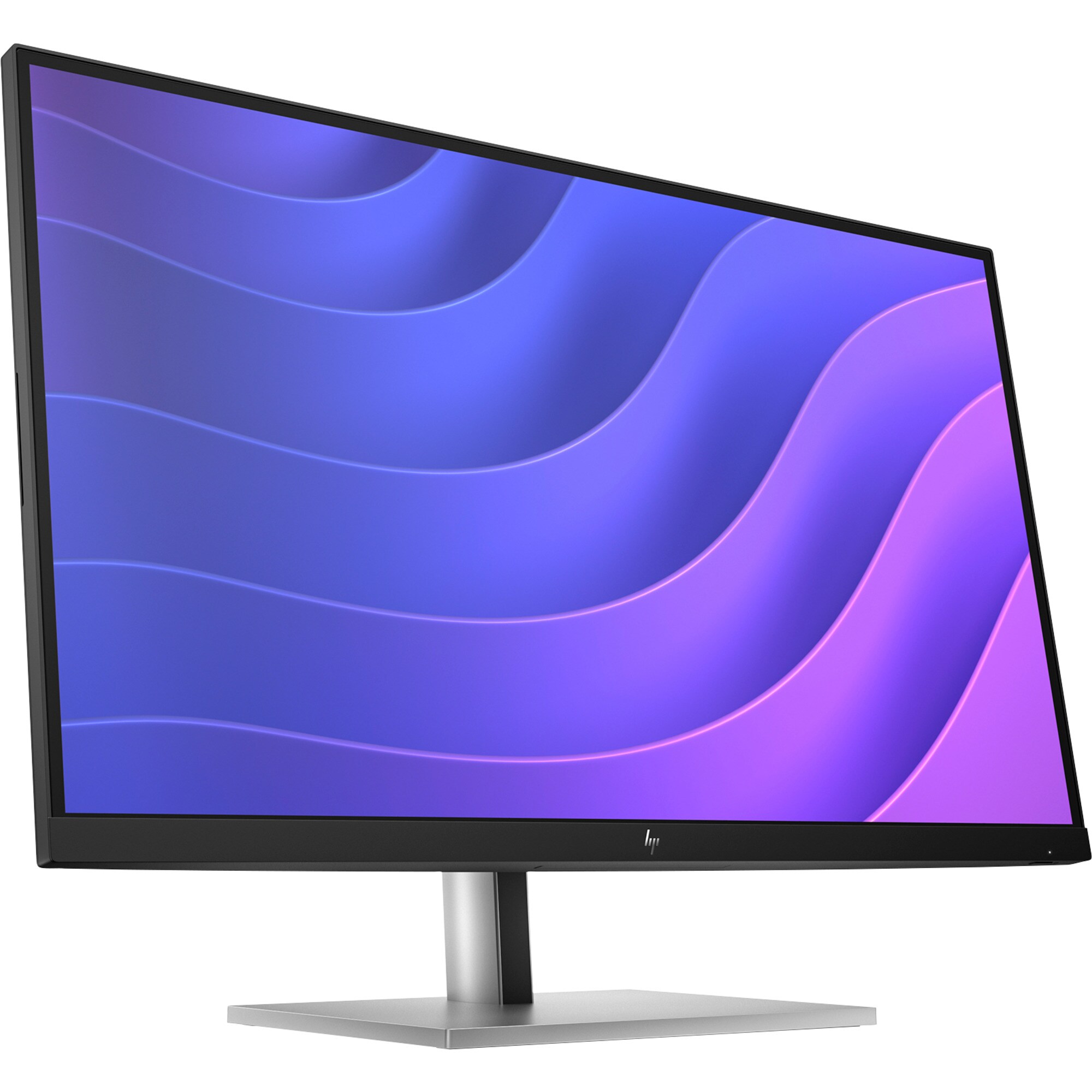 HP LED-Monitor E27q G5