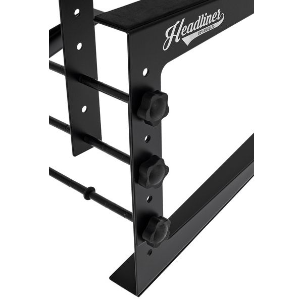 Headliner Covina Controller Stand