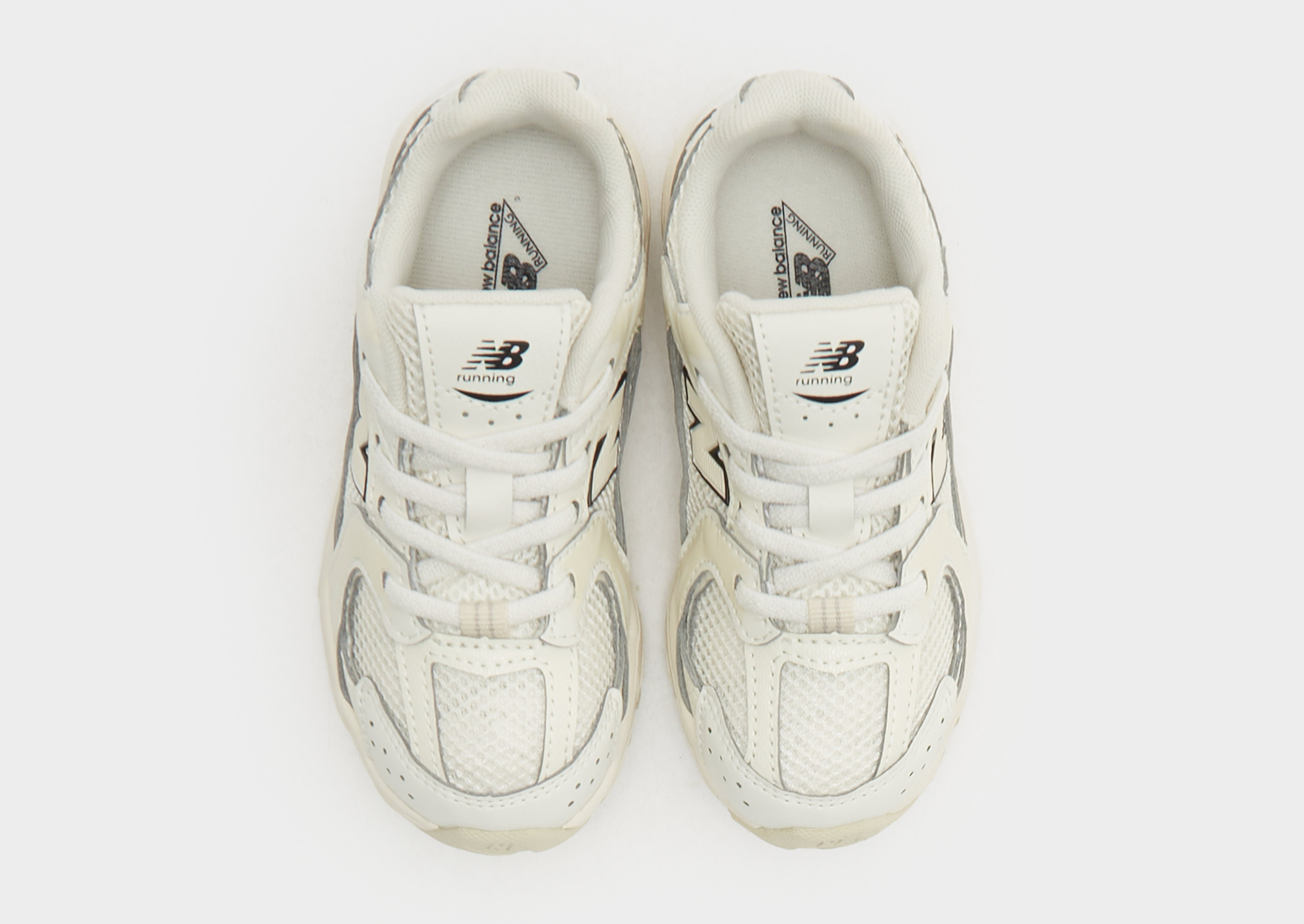 New Balance 530 Bébé