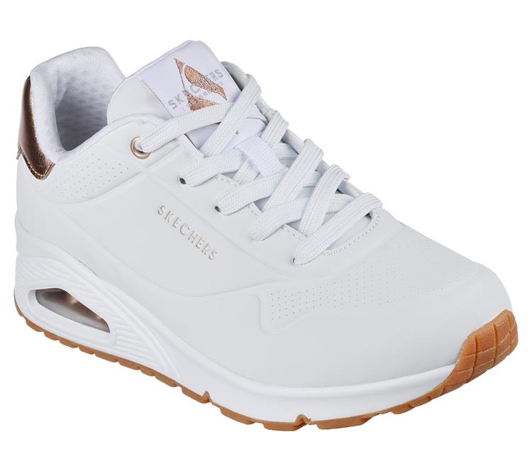 Skechers 177094 wei