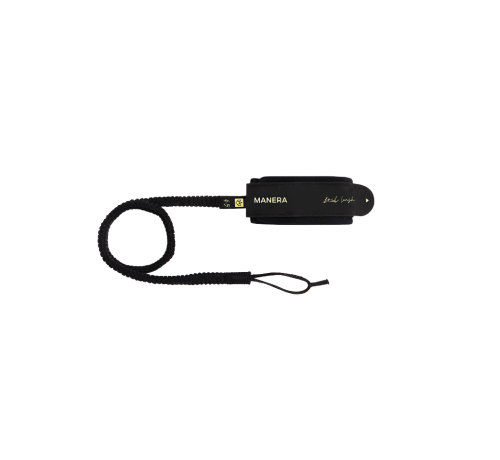 MANERA Foil Leash