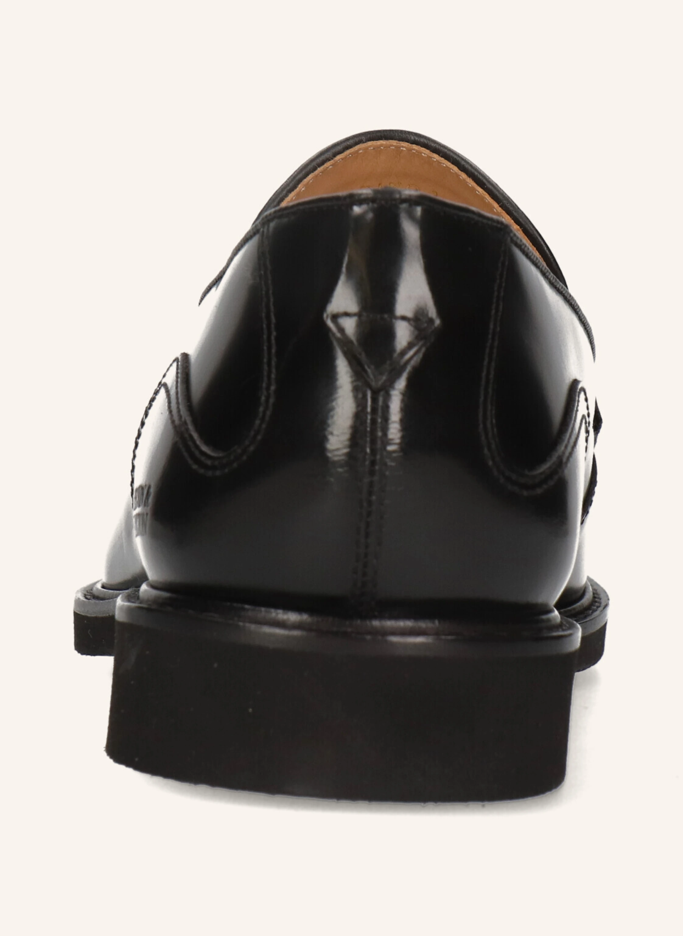 MELVIN & HAMILTON Loafers DINO 1