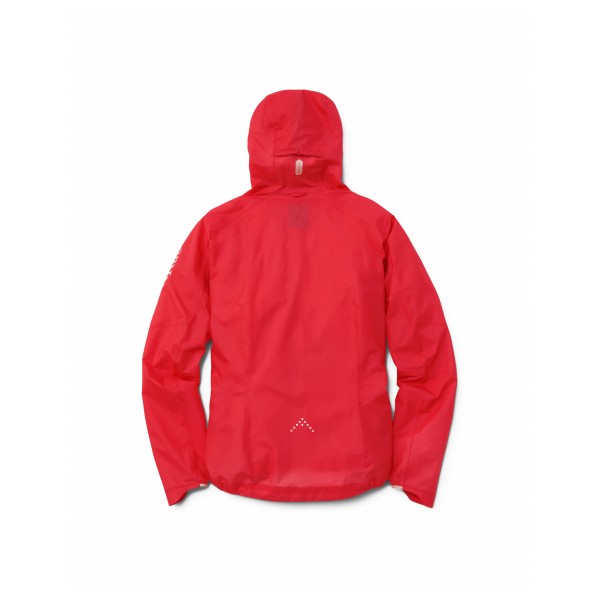 Rab - Women's Phantom Jacket - Veste imperméable