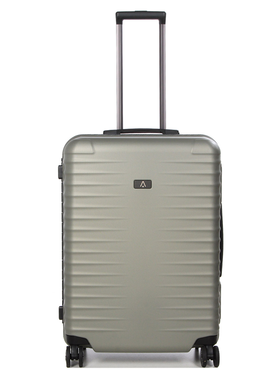 Valise Titan Litron Frame M 69 cm