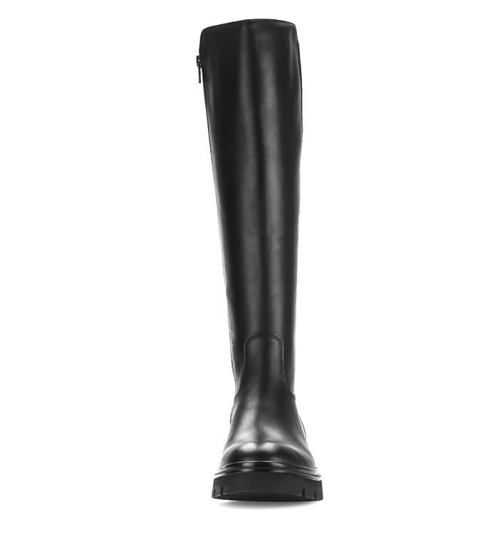Gabor 71.859 schwarz