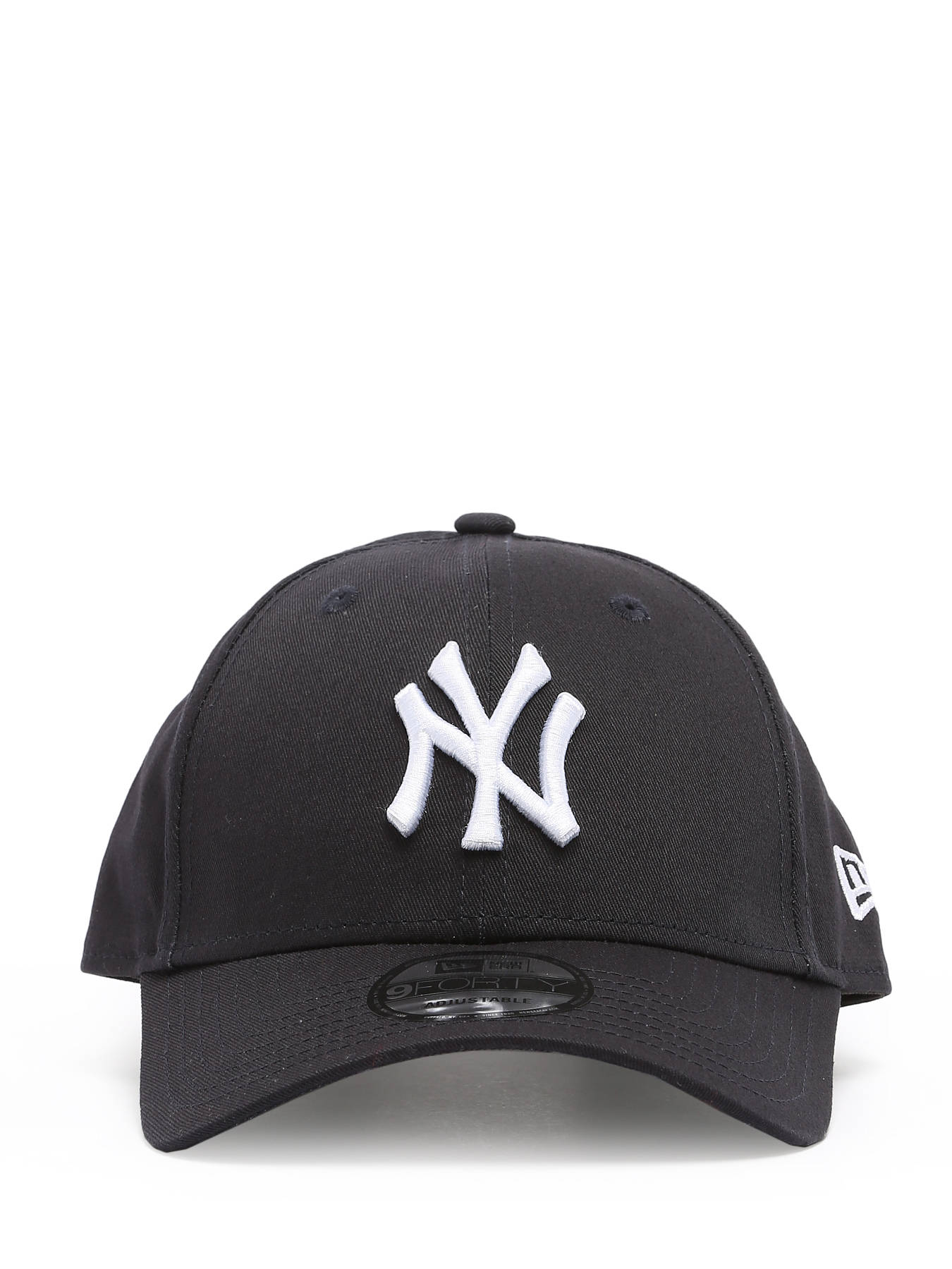 Casquette 940 NEW ERA