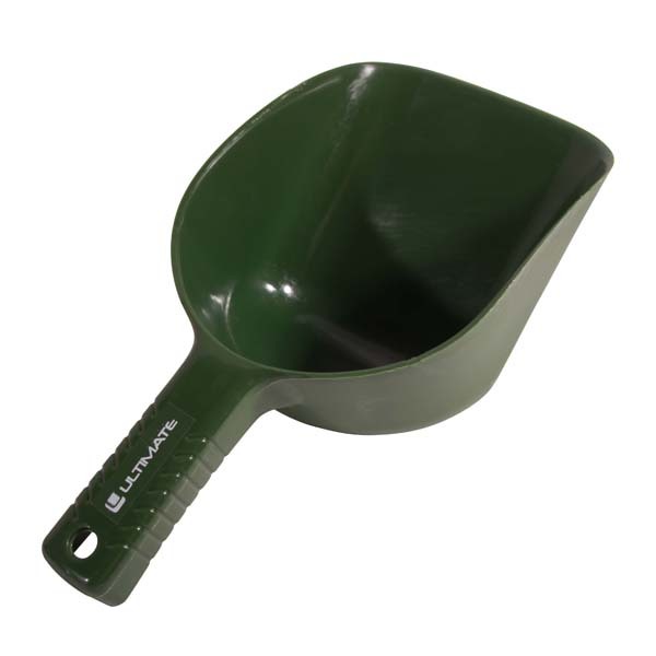 Ultimate Bait Spoon