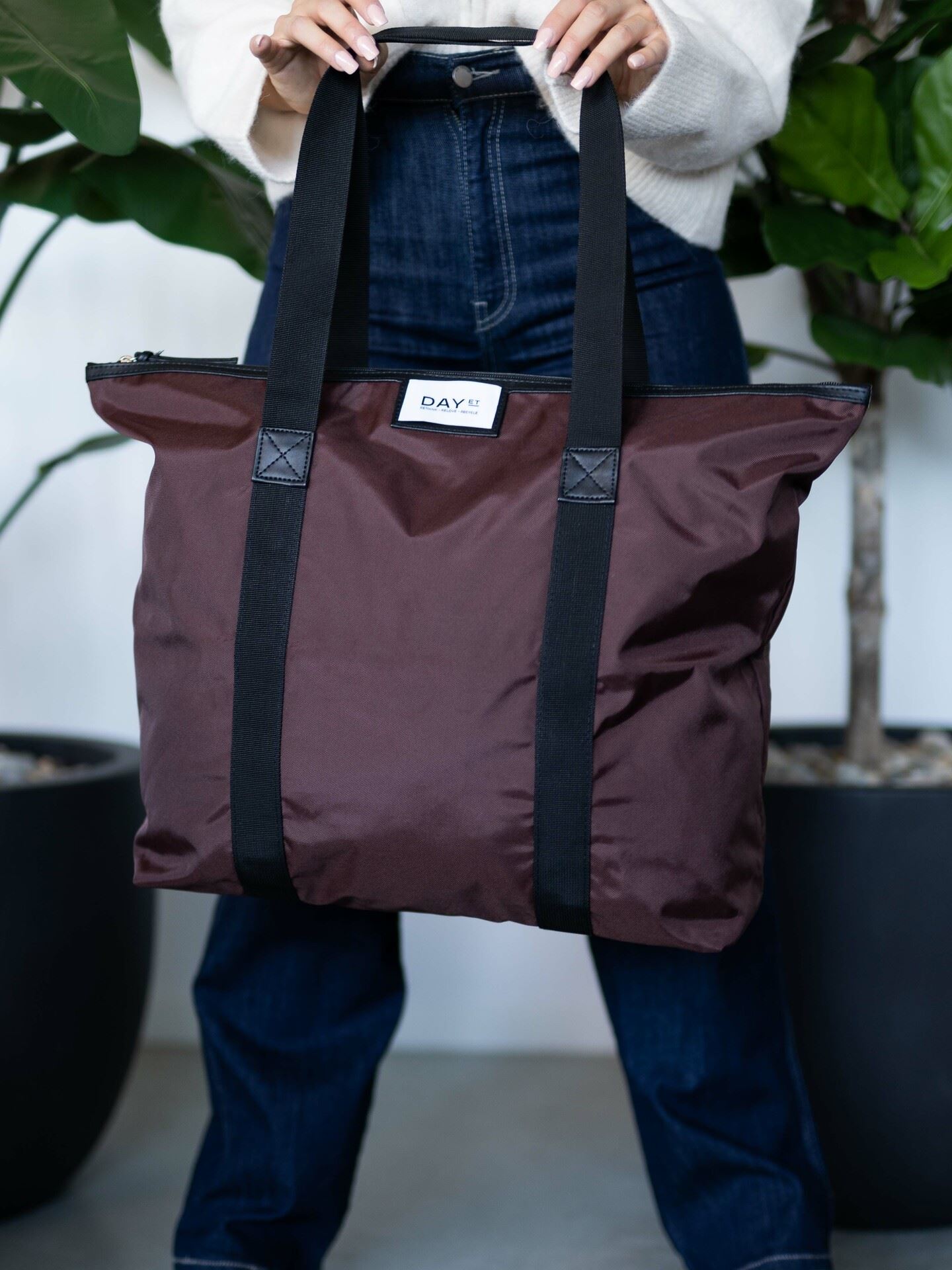 Gweneth RE-S Bag