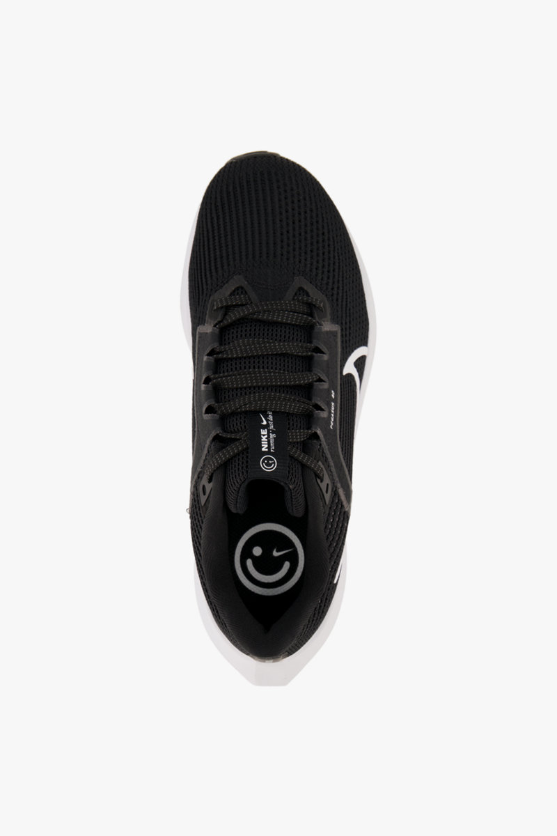 Nike Air Zoom Pegasus 40 Damen Laufschuh