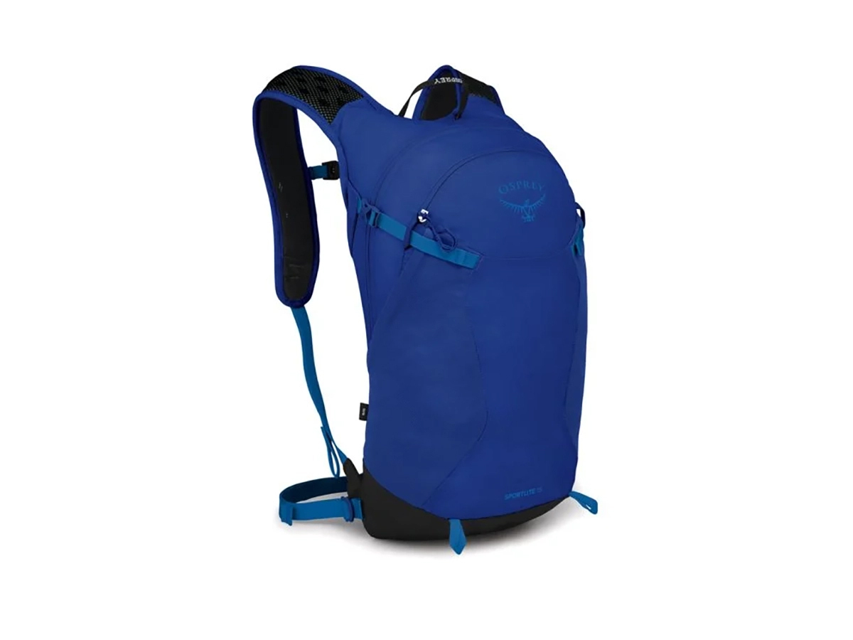 Osprey Sportlite 15 - Blue Sky
