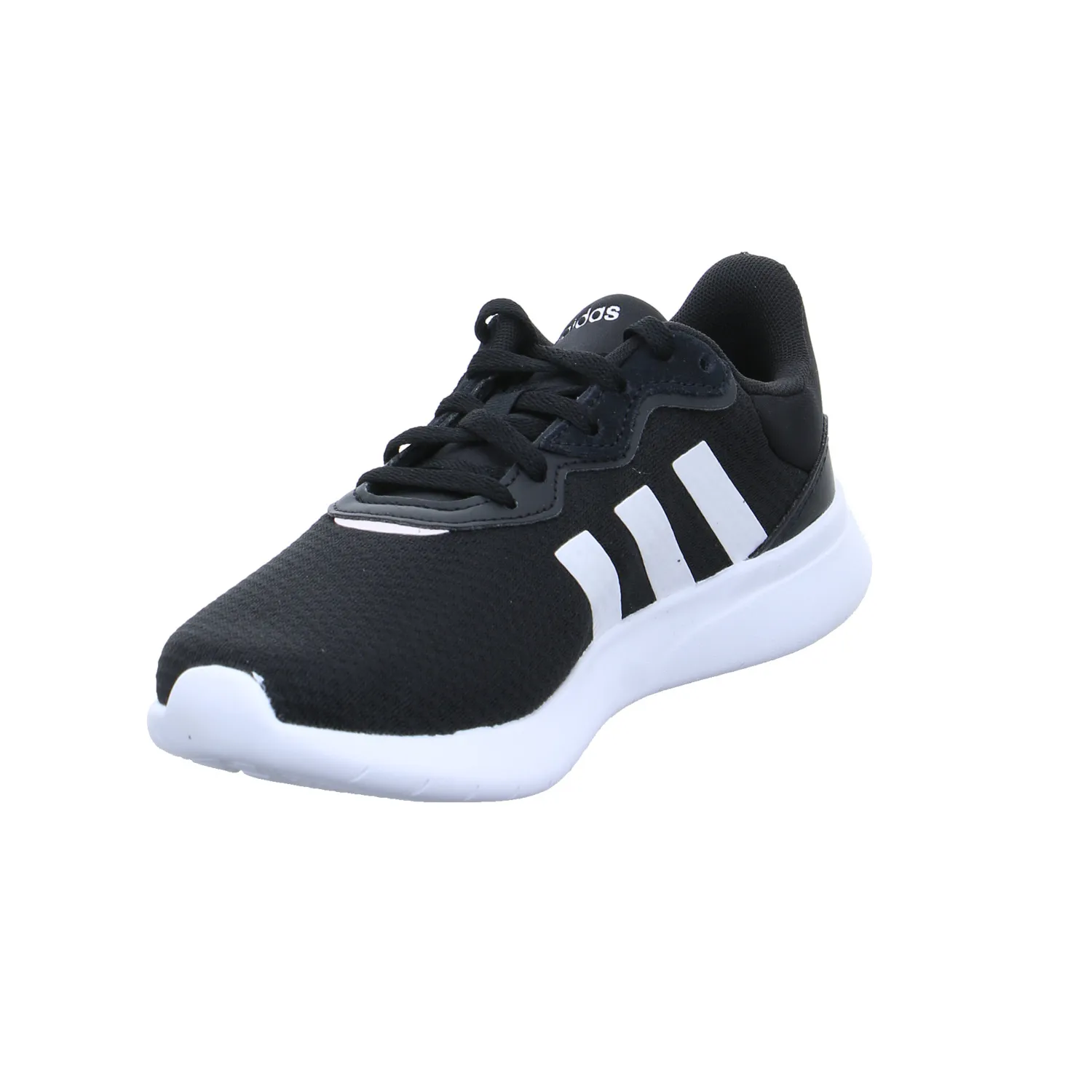ADIDAS Training Fitnessschuhe Schwarz Synthetik