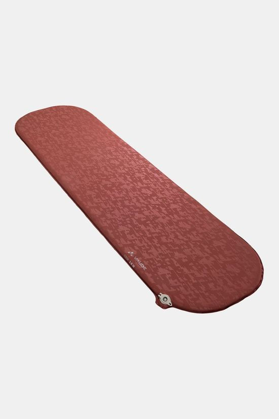 Vaude Vaude Tour 3.8 M Zelfopblaasbare Slaapmat