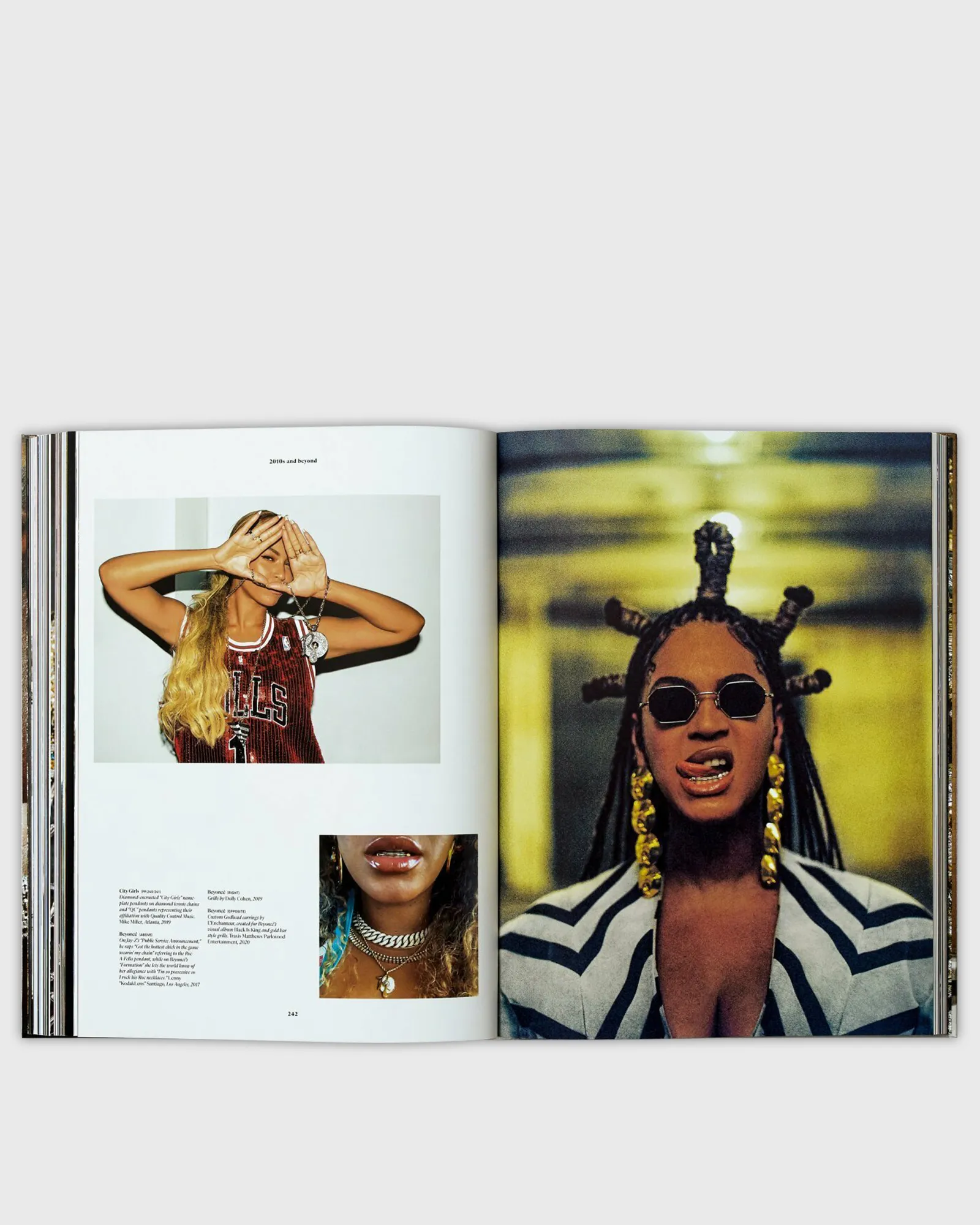 Taschen 
