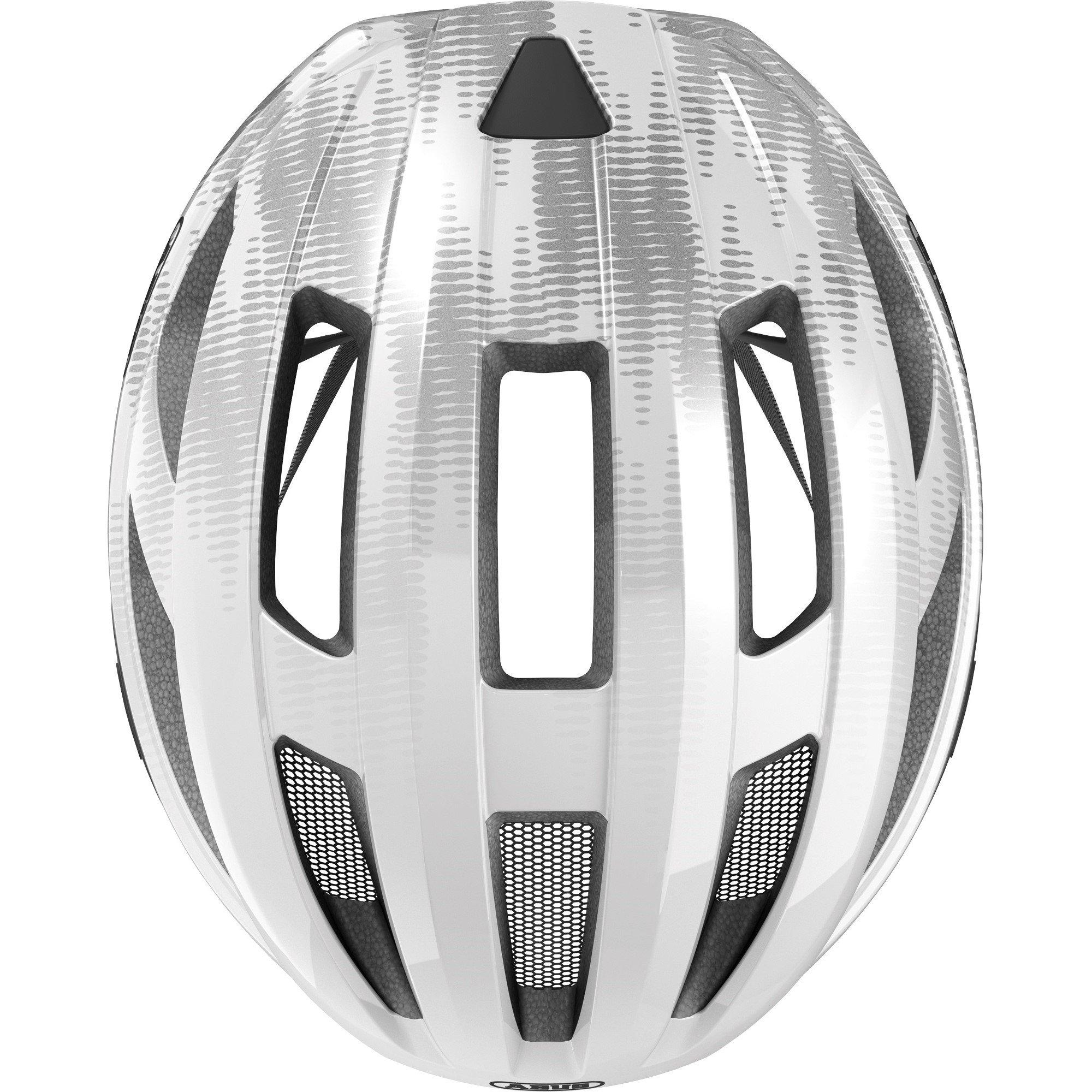 Abus Macator Helmet