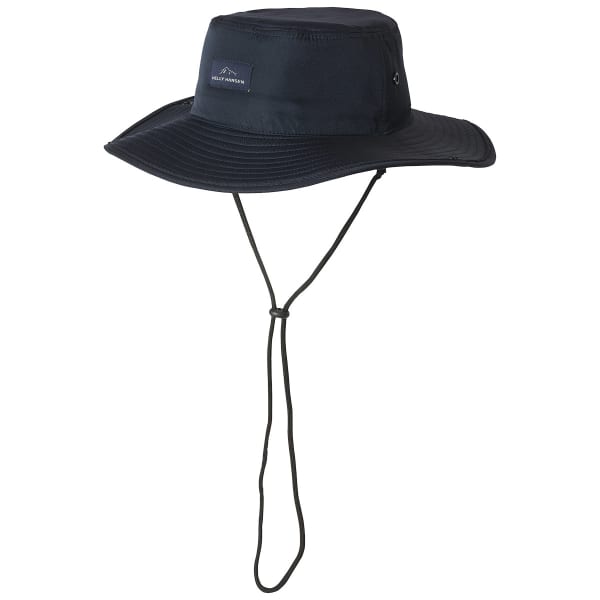 Chapeau randonnée HELLY HANSEN ROAM HAT NAVY