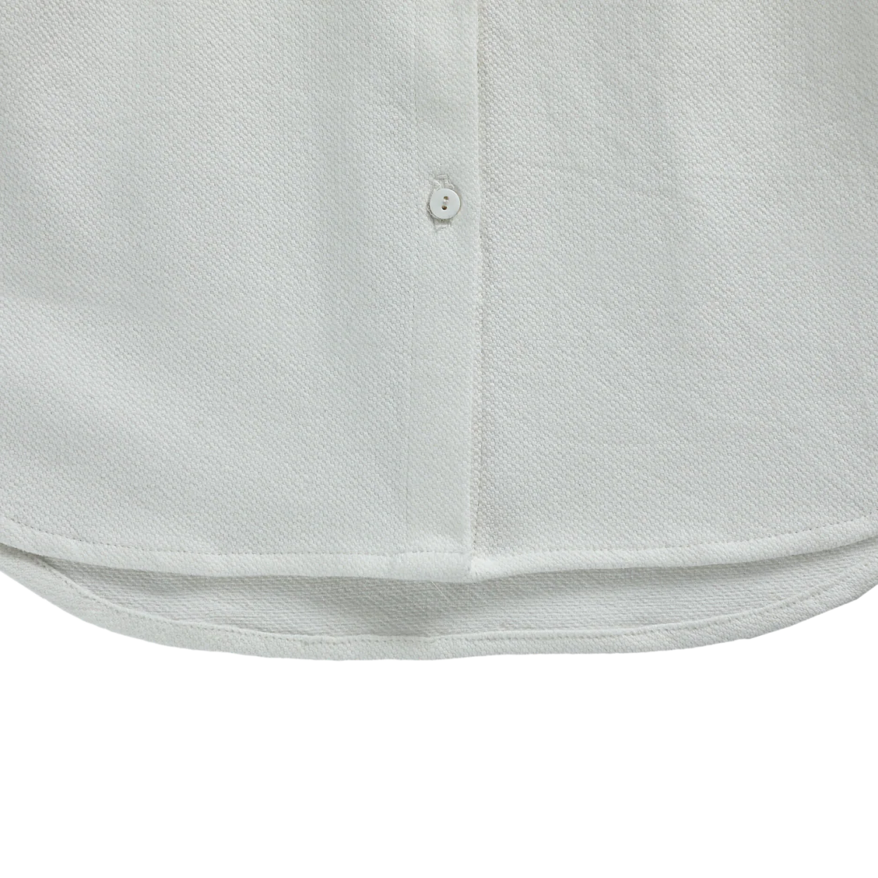 Toni Blouse | White