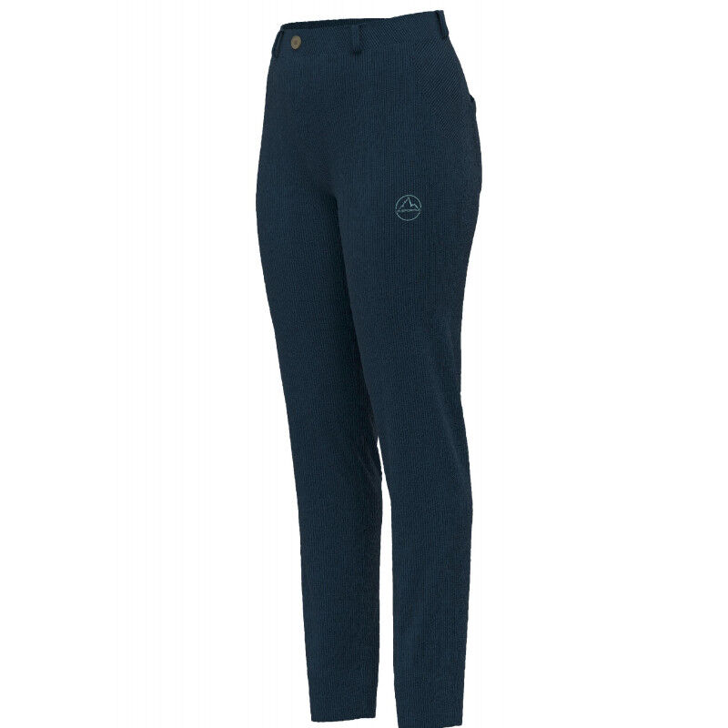 Setter Pant - Pantalon escalade femme