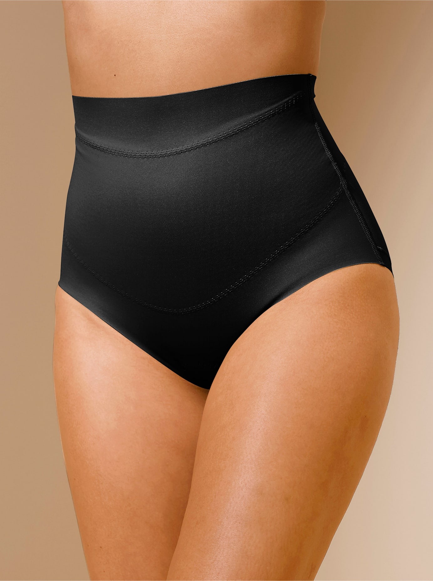 MMTC Miederhose