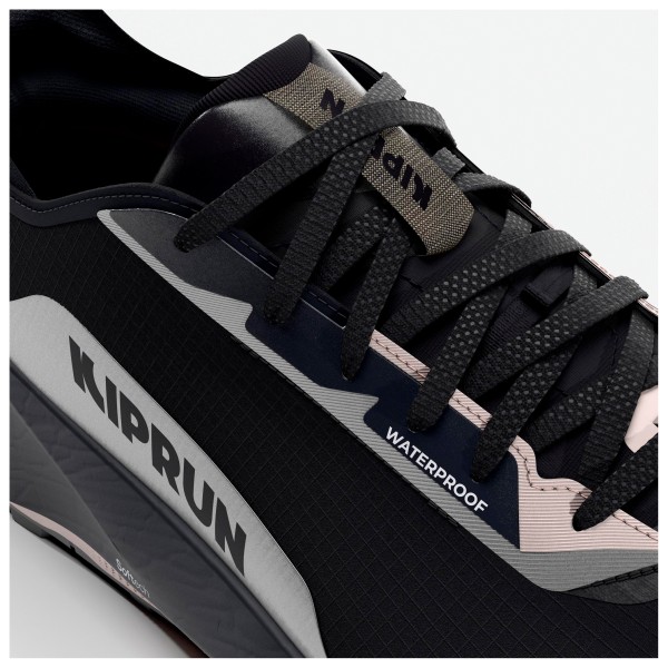 KIPRUN - Women's Kipsummit Waterproof - Chaussures de trail