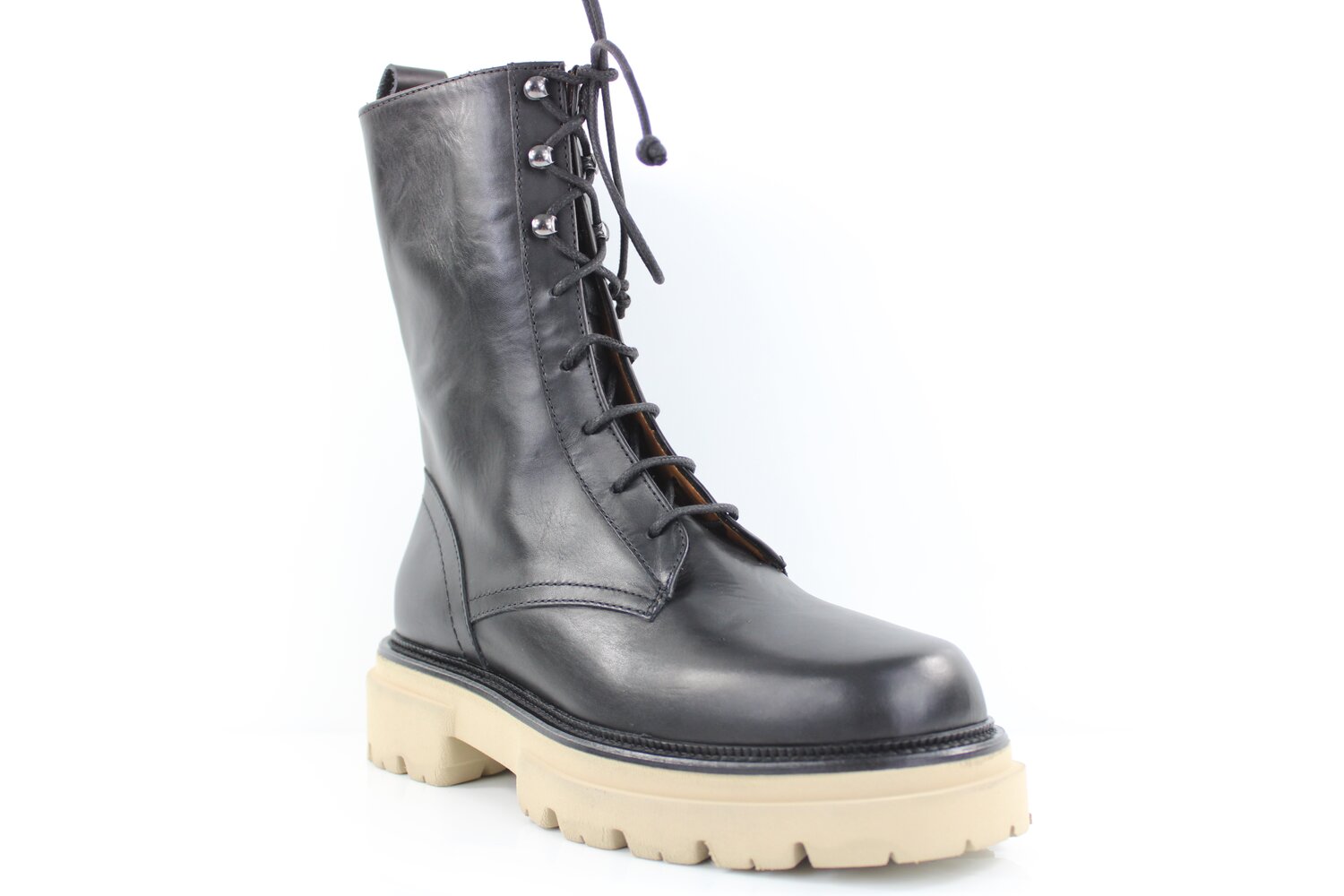 Thea Mika Stiefeletten