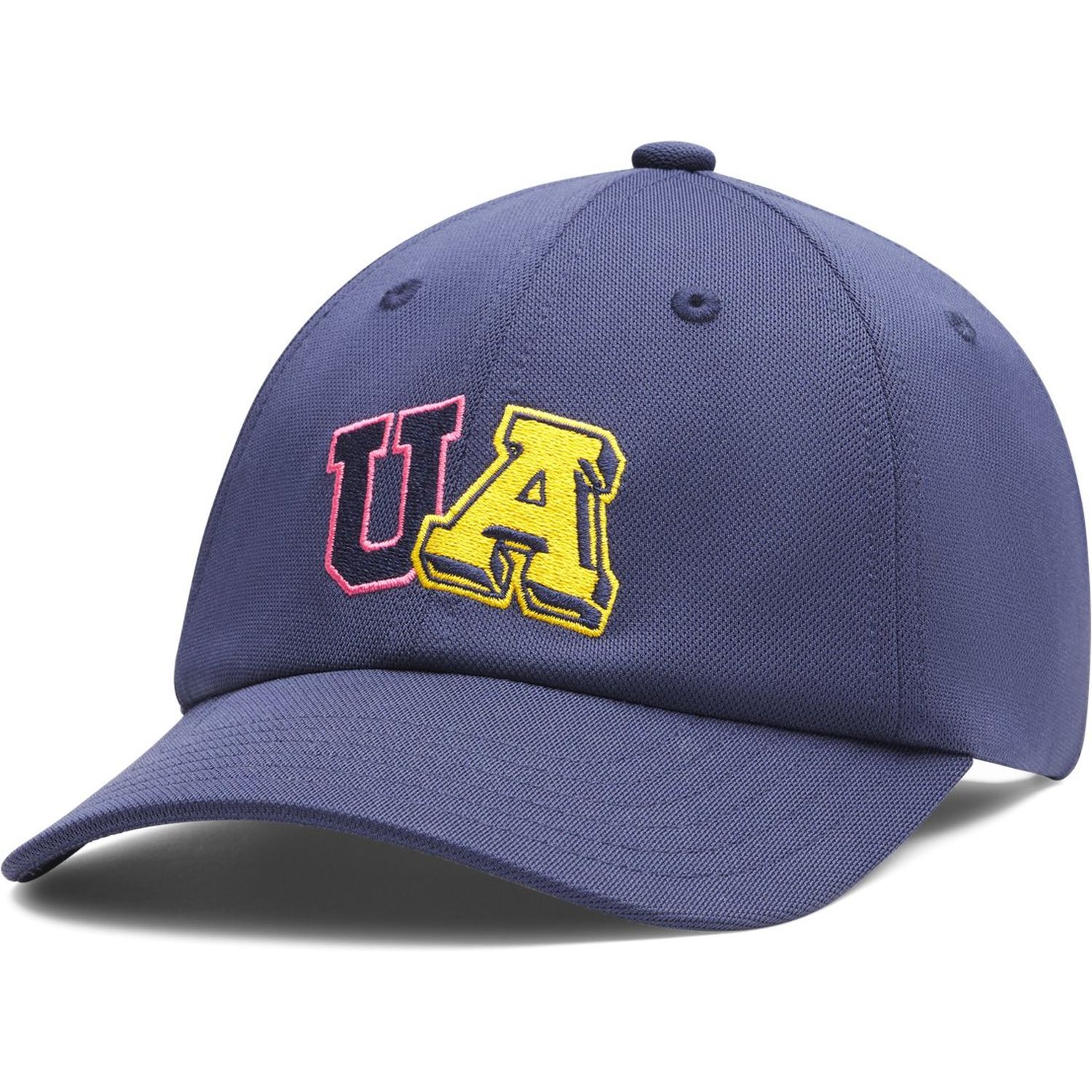Under ArmourGirl's UA Blitzing Adj K