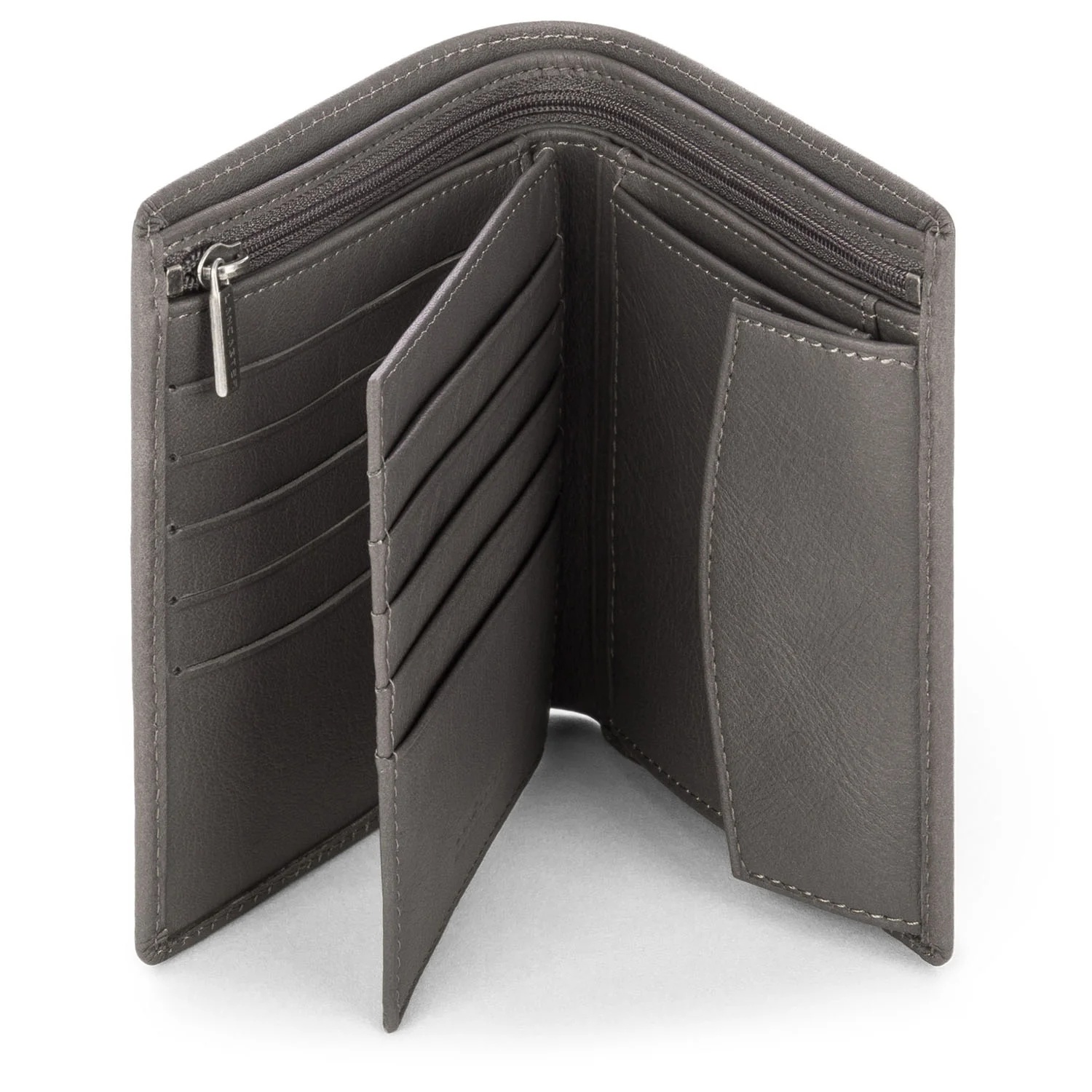 Soft Vintage Homme-Portefeuille