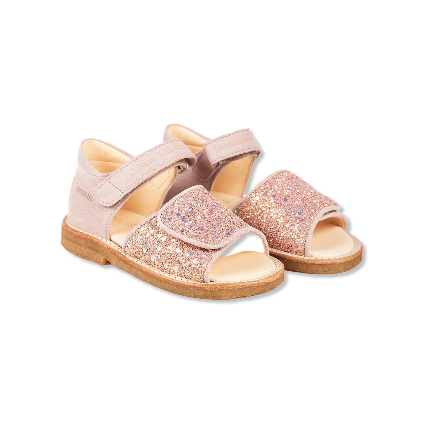 sandaler