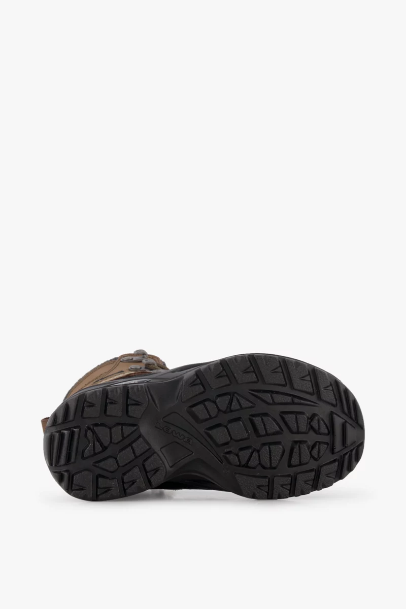 LOWA Couoir Gore-Tex® 25-35 Kinder Winterboot
