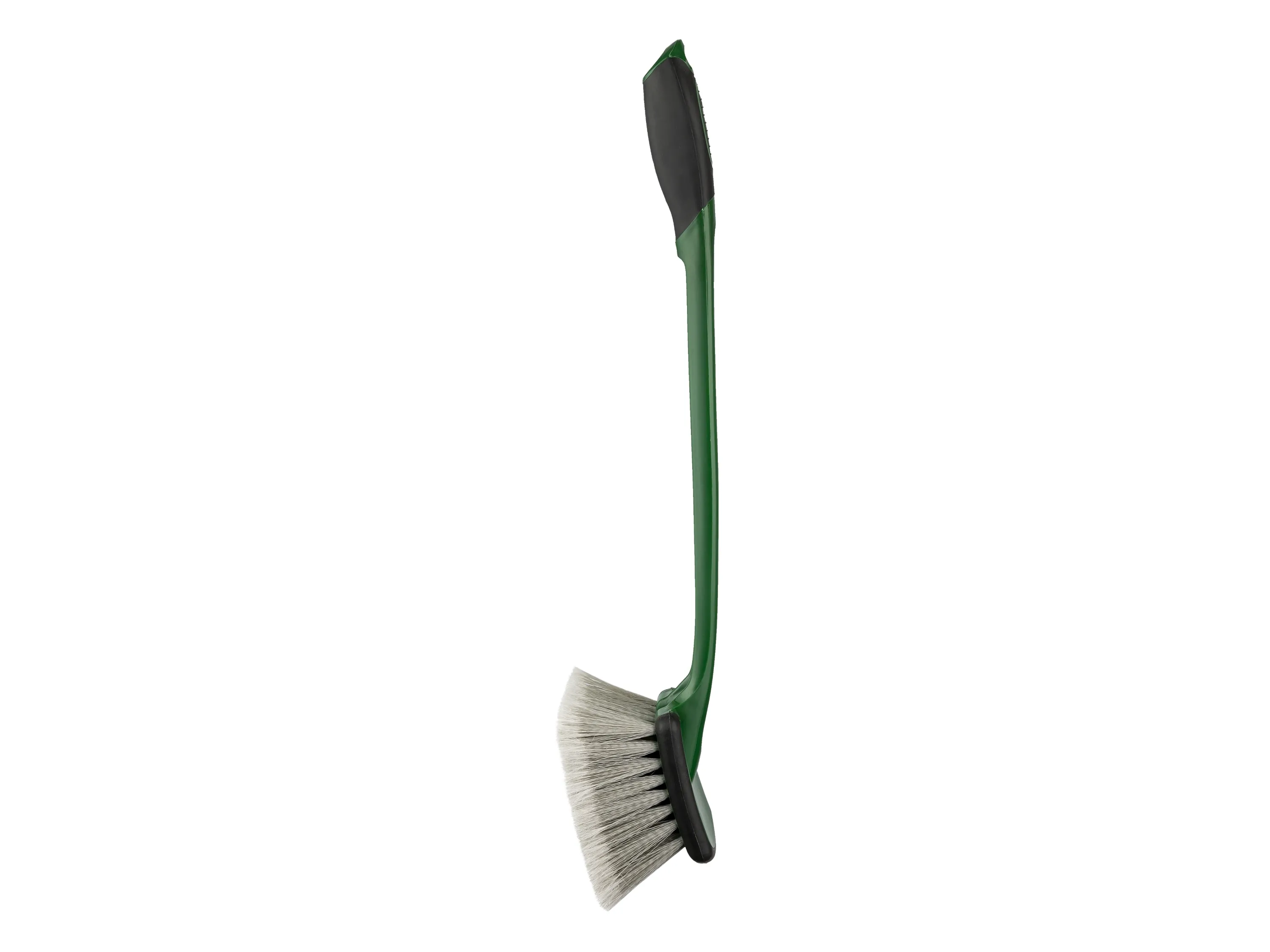 Turtle Wax Exterior Maxi Autobørste