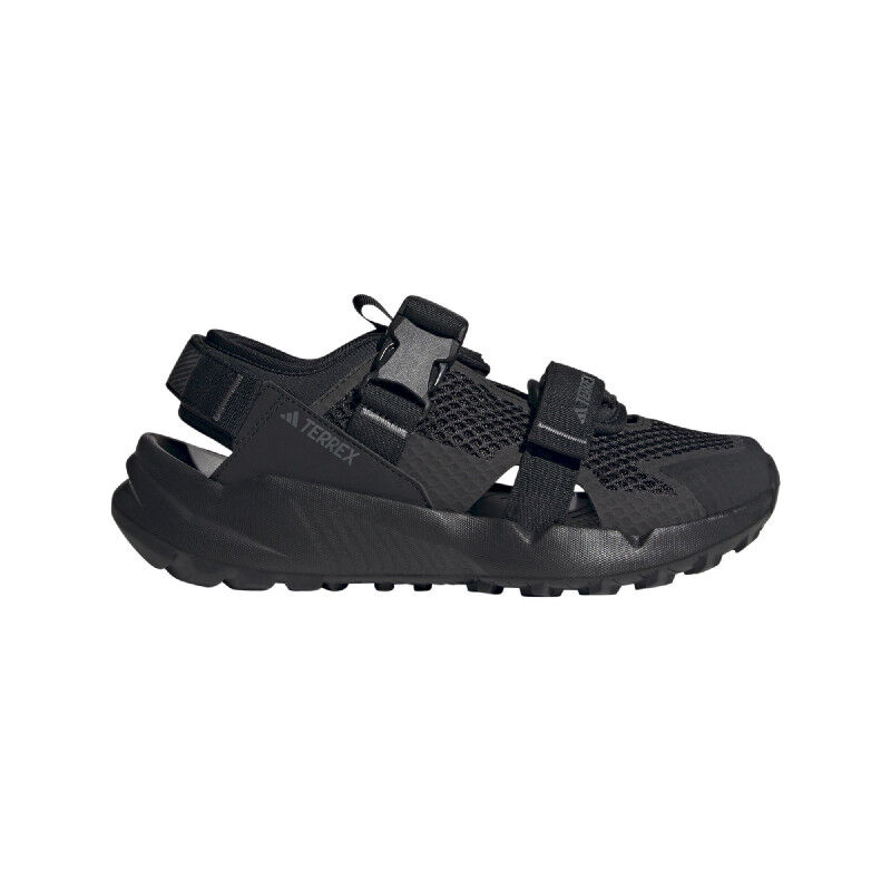 Terrex Hydroterra AT - Sandales randonnée