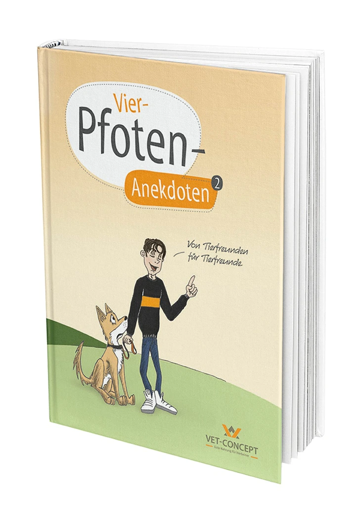 Buch 