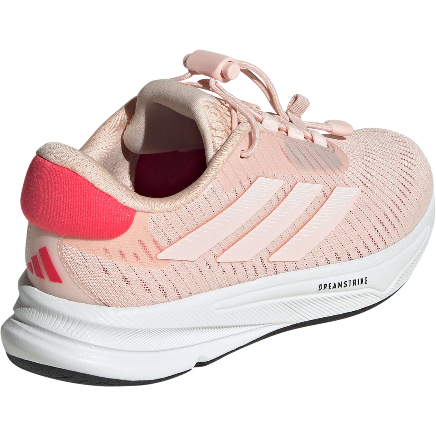 adidas Supernova Ease Kids