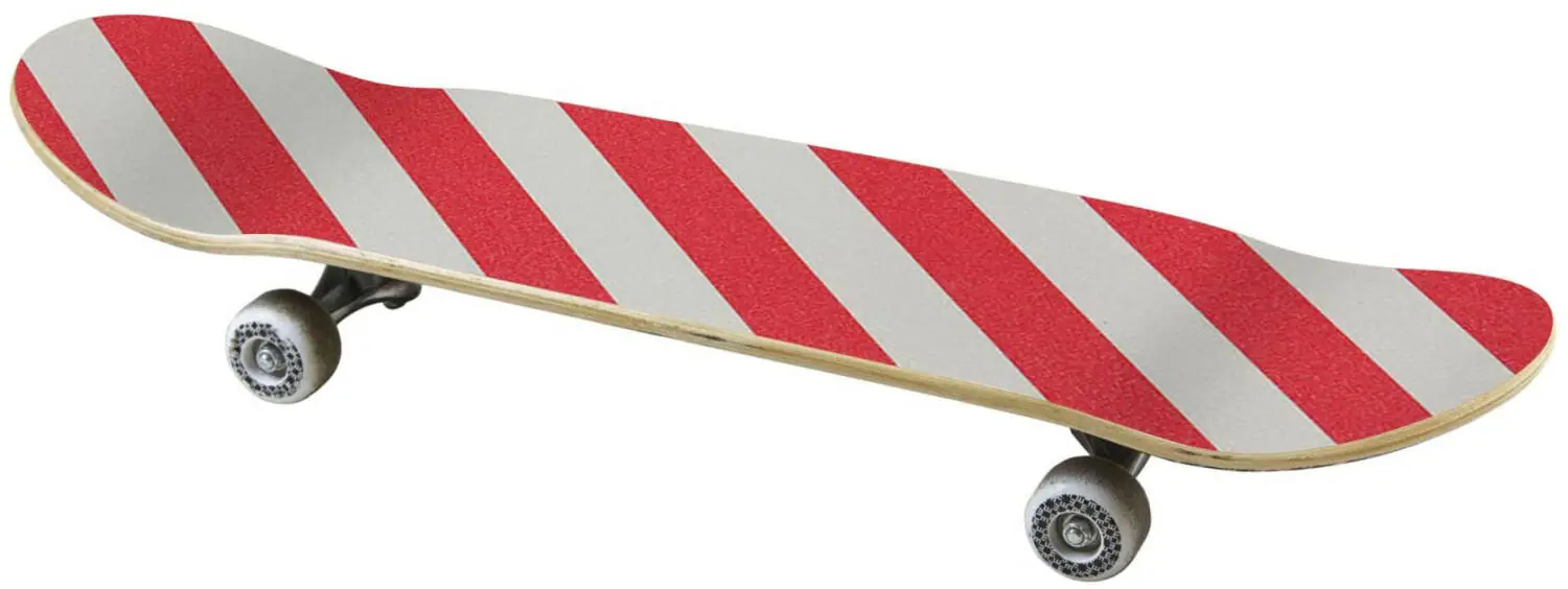 Jessup Original Griptape - Skateboards | SkatePro