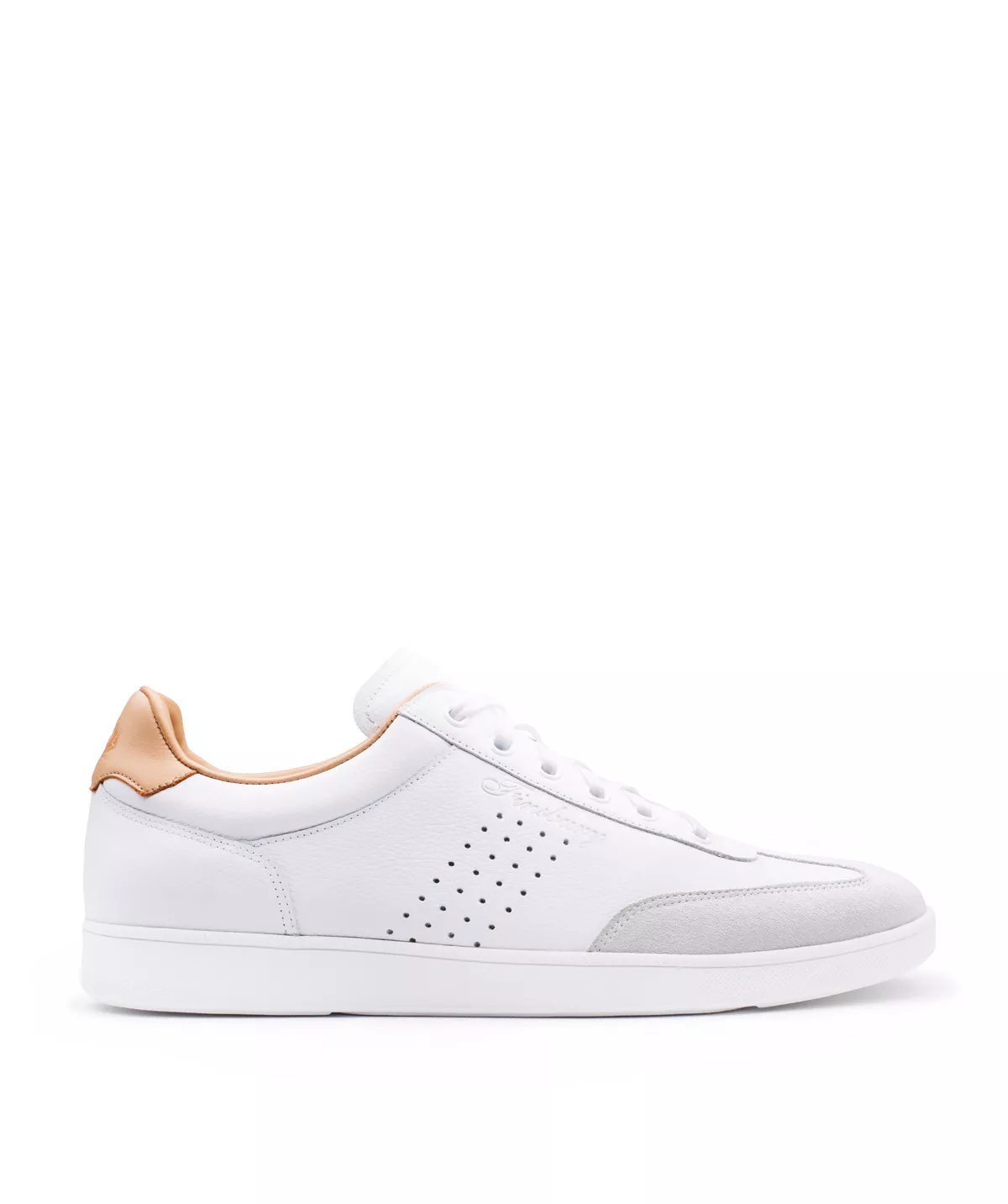 Sneakers TOM Blanc