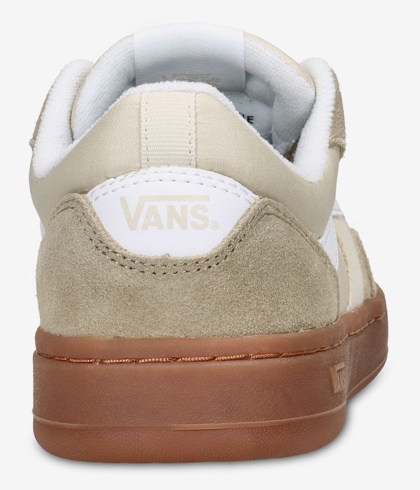 Vans Cruze 3.0 Schuh (khaki gum)
