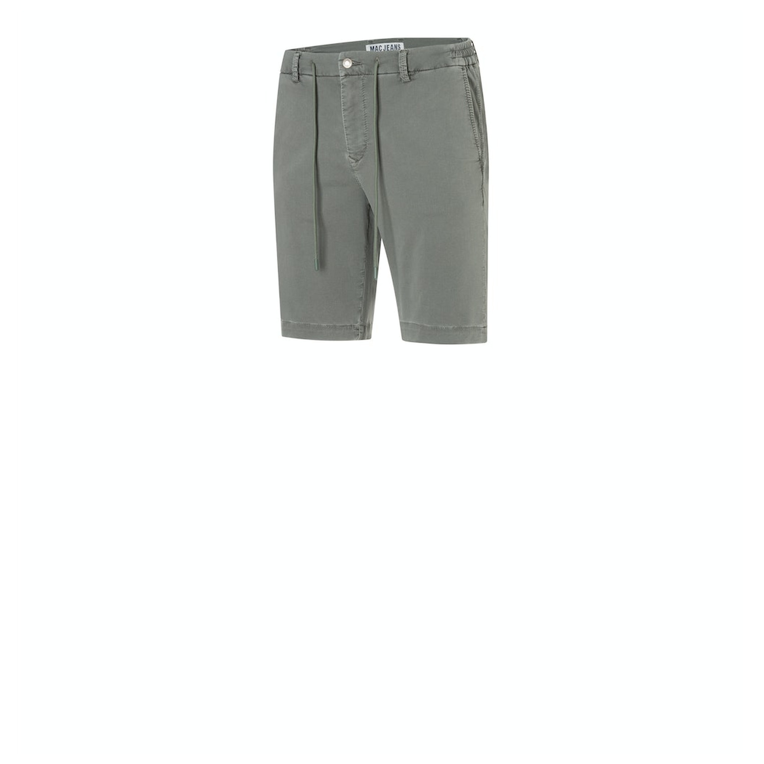 Mac Jog´n Short