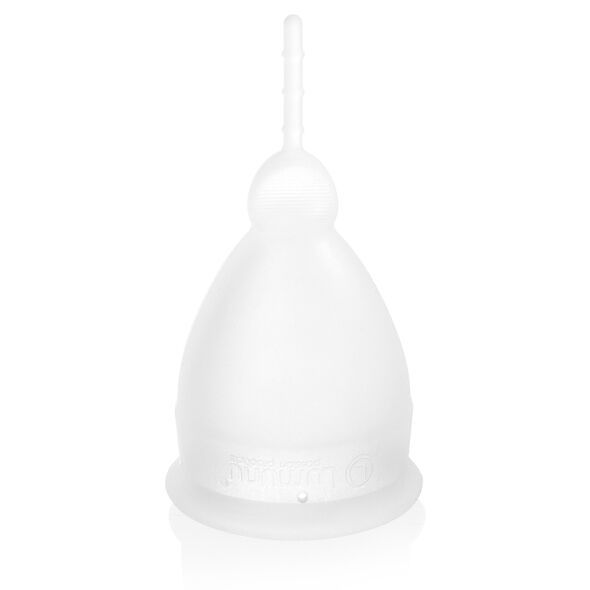 Lumunu Menstruationskörbchen MOSKITO (B)
