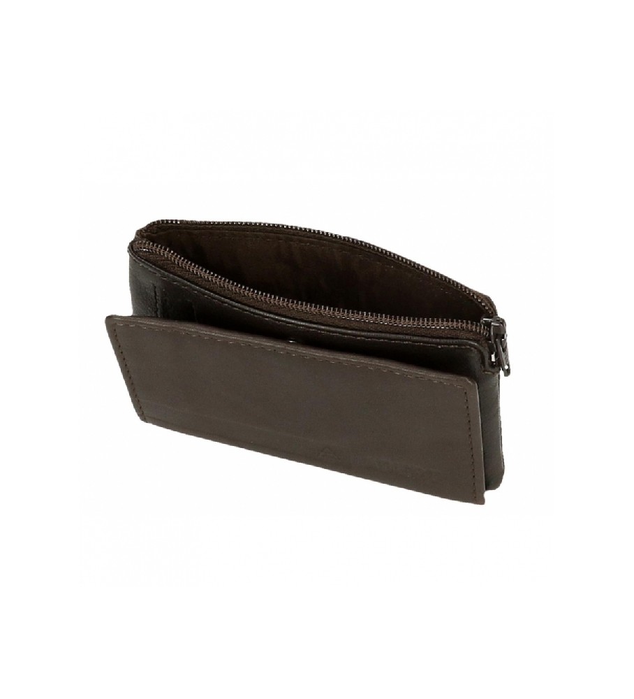 Bolsa Joumma