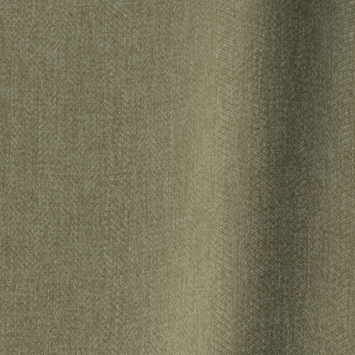 Vouwgordijn Jelle 4882 moss