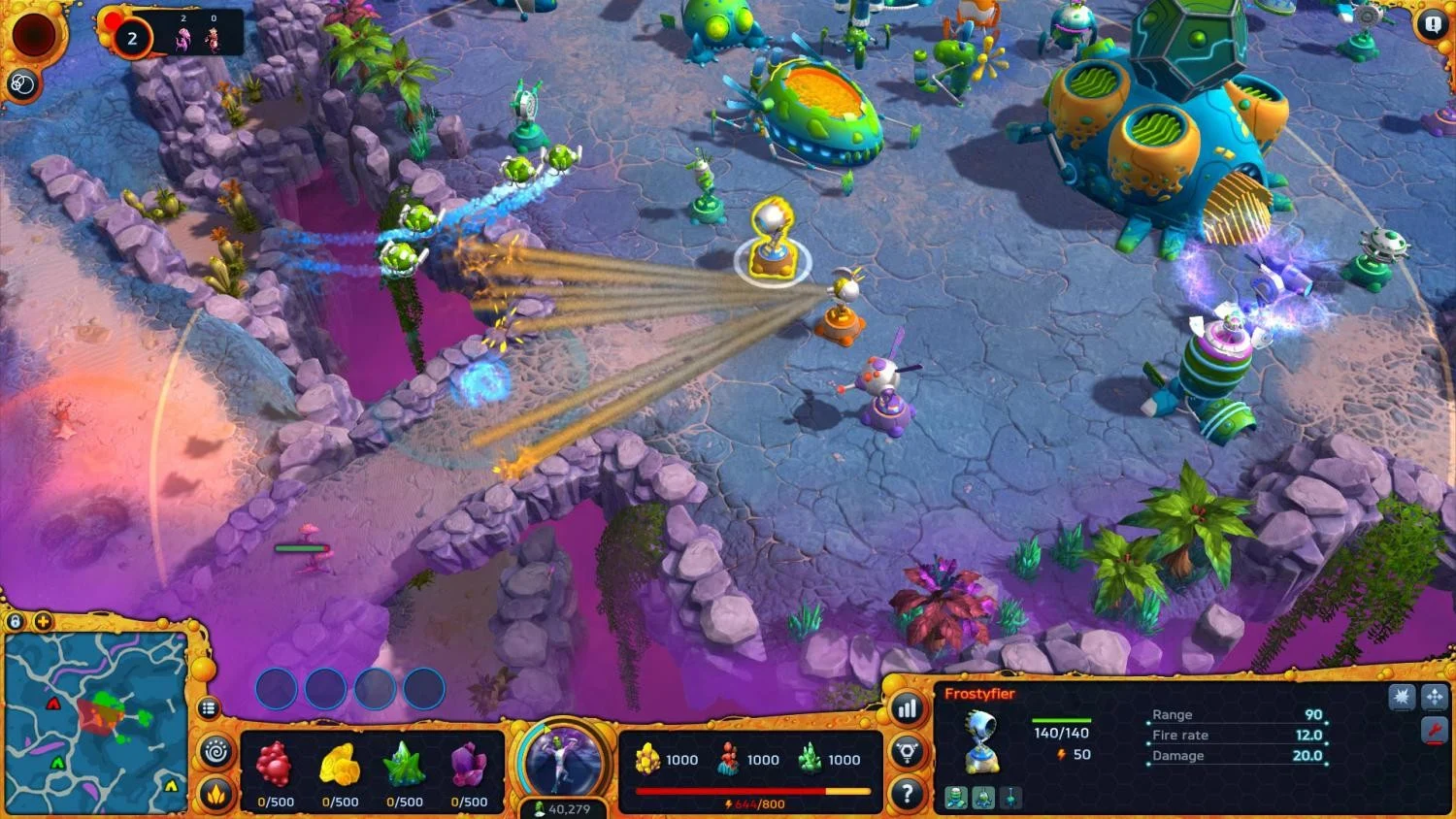 HYPERNOVA: Escape from Hadea- PC