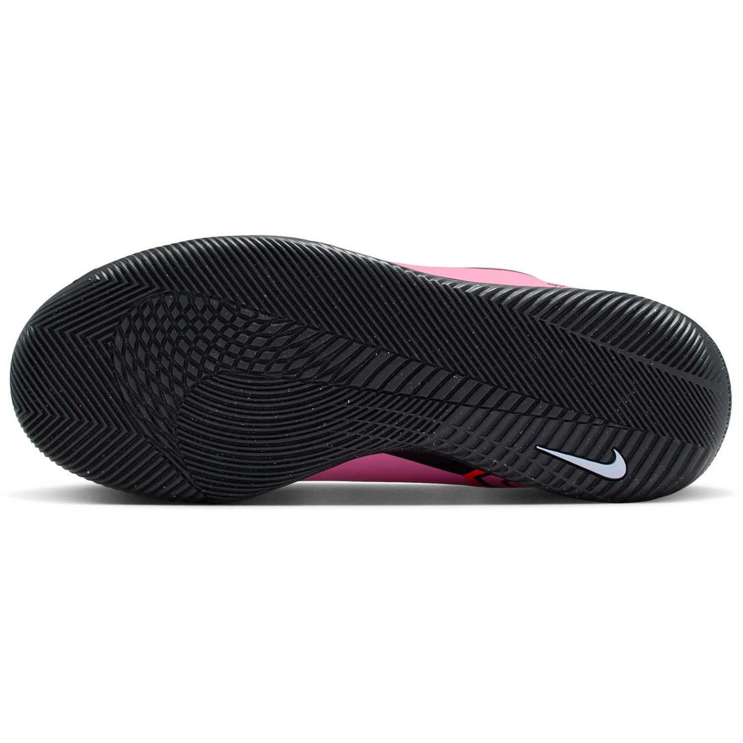 Nike Mercurial Zoom Vapor 16 Club Indoor Kids