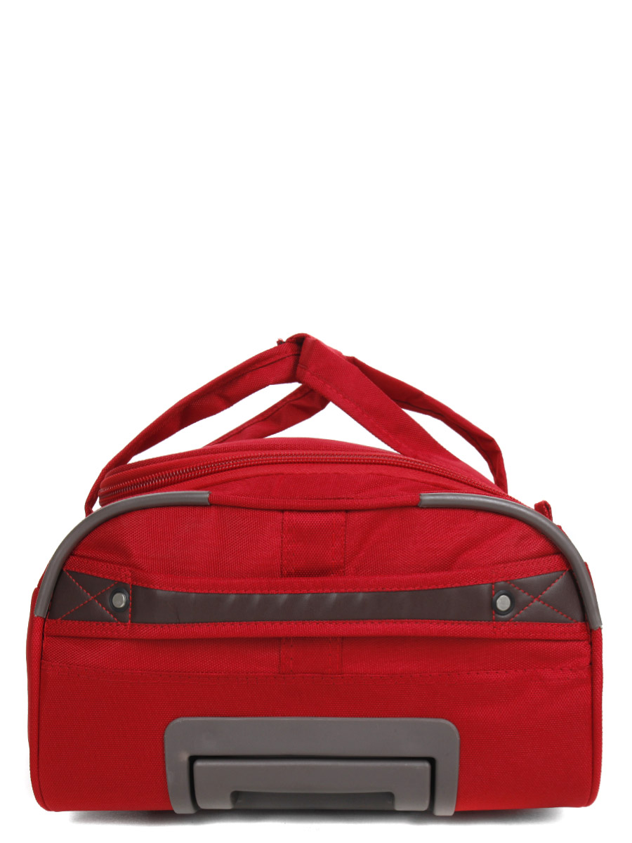 Sac de voyage Madisson Louvain 45 cm