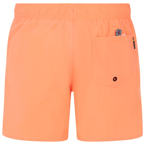 Protest - Boy's PRTCulture JR - Boardshort