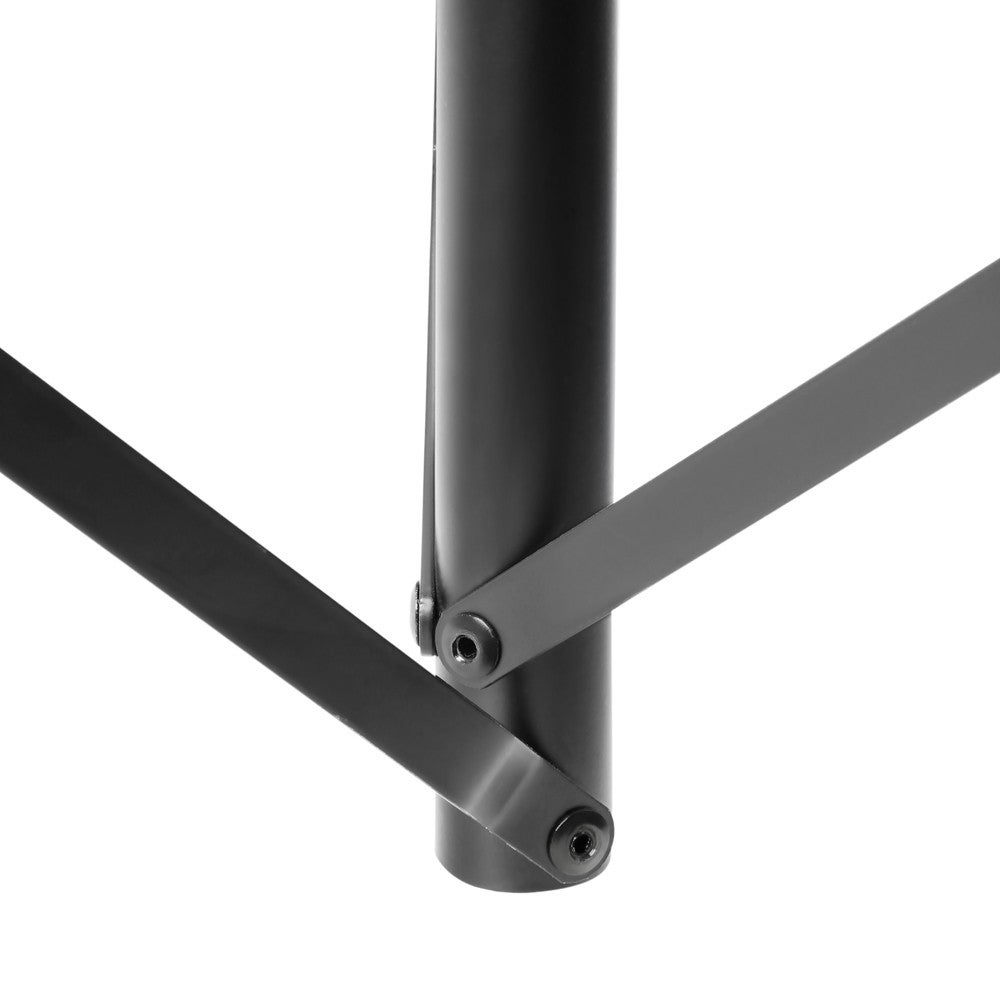 Gravity GS 01 NHB gitaarstandaard