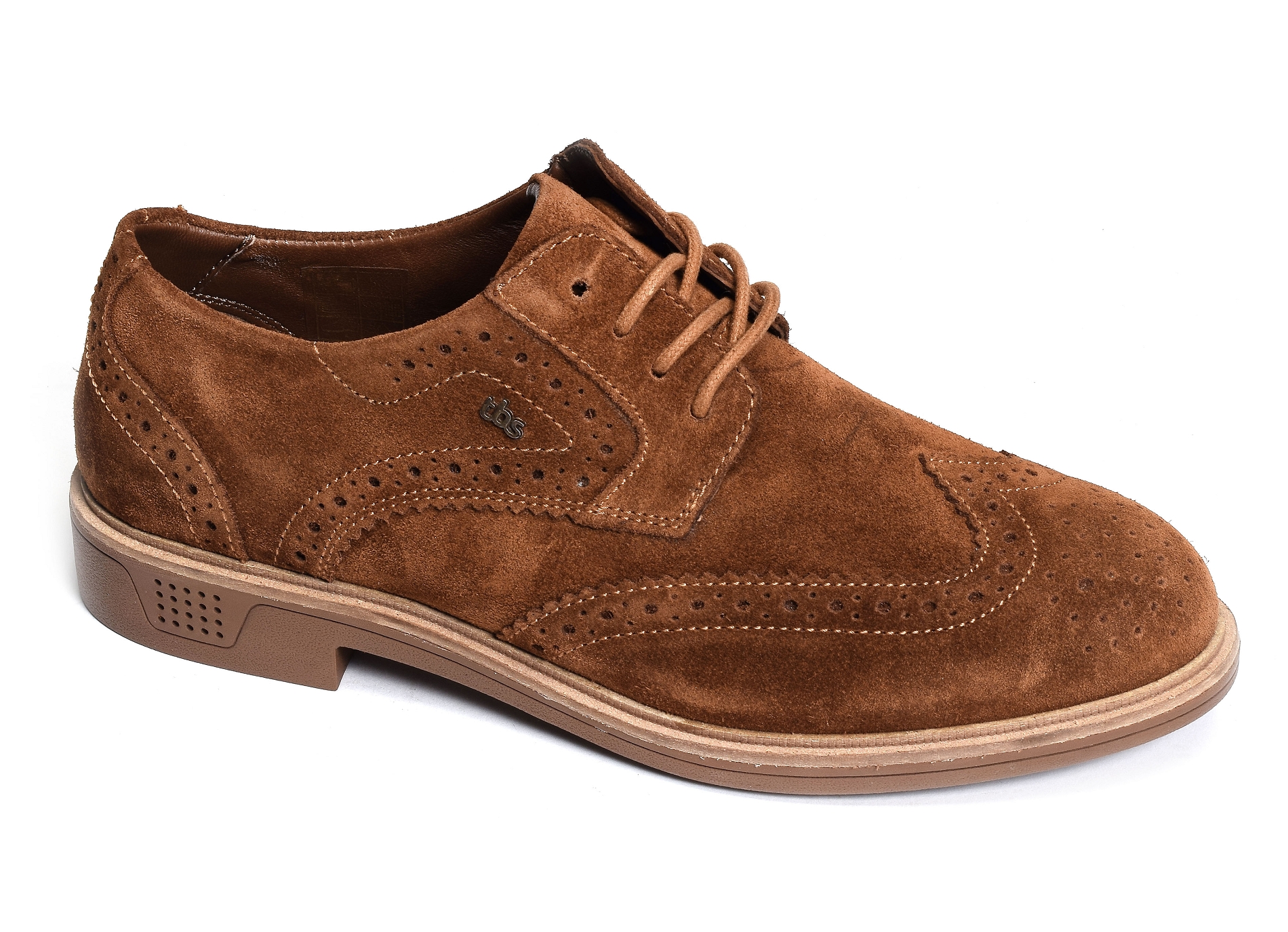 Carmela cognac