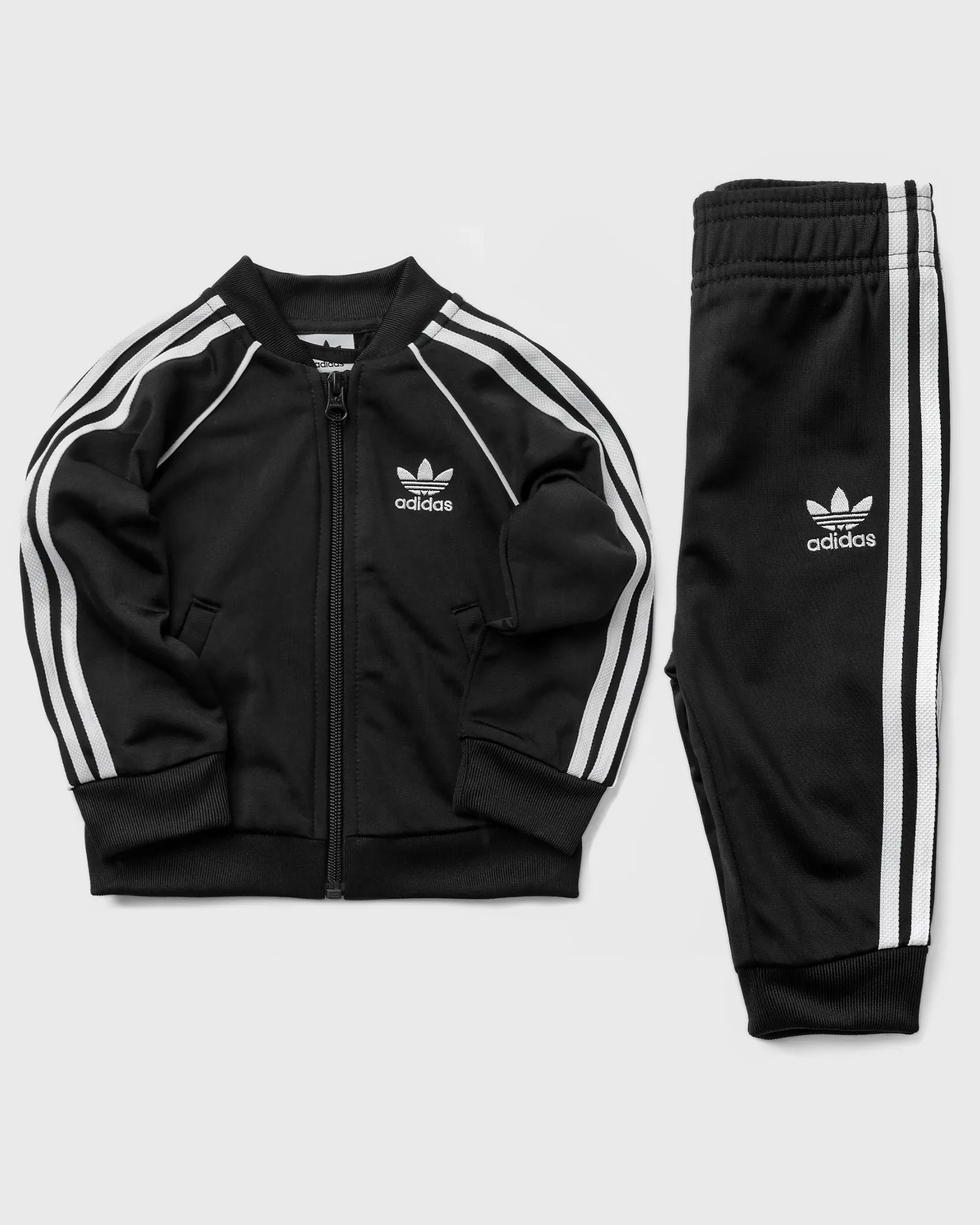 Adidas ADICOLOR SST Tracksuit