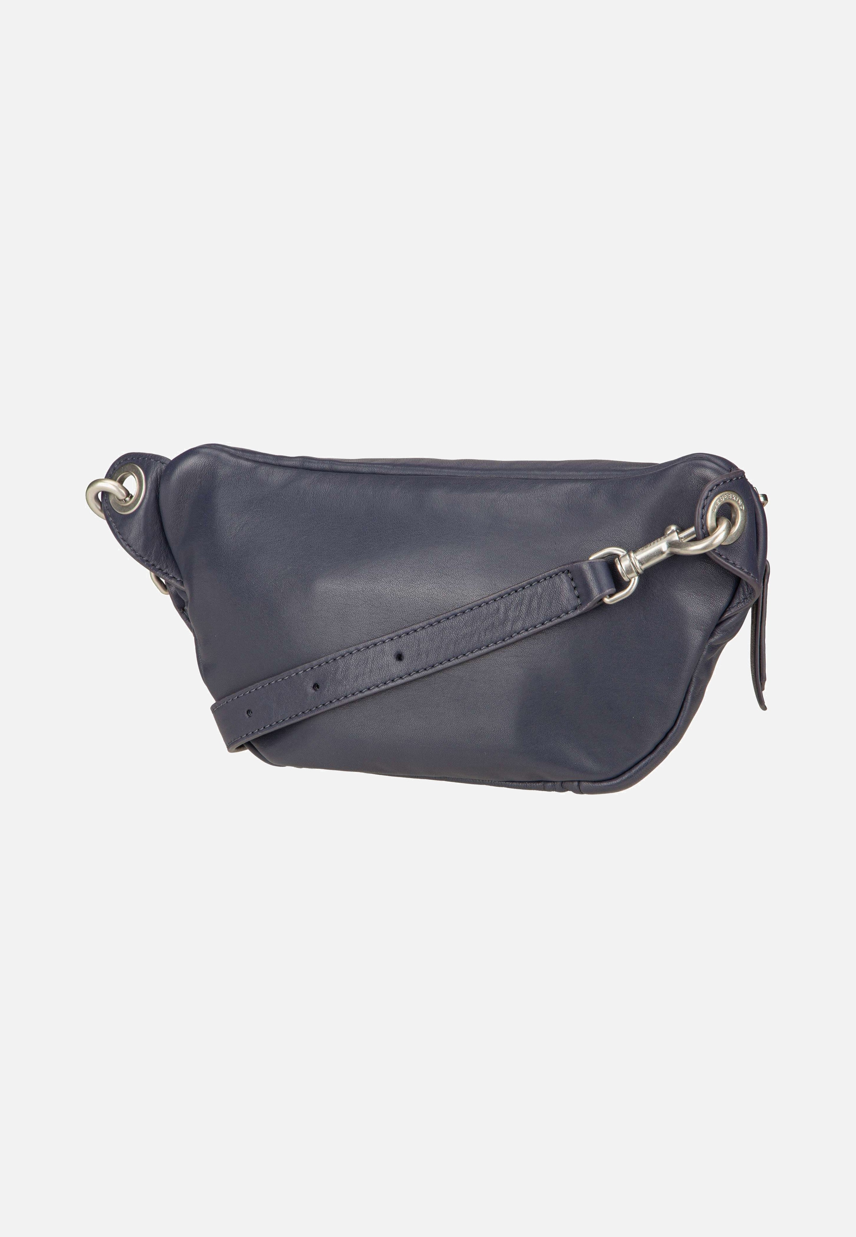 Tavia 20 Cobalt Night - Bauchtasche