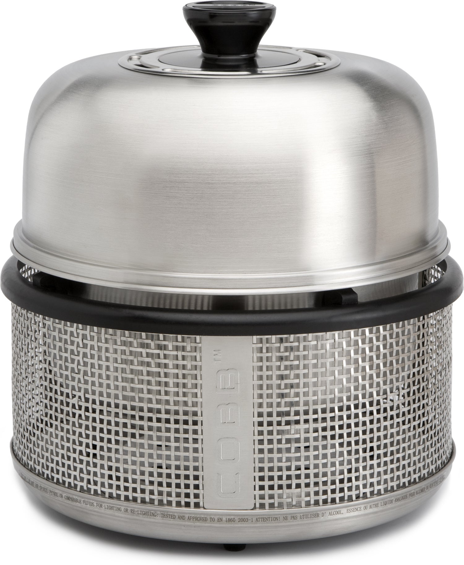 Cobb houtskoolbarbecue Premier Air D 30 H 34,5 cm