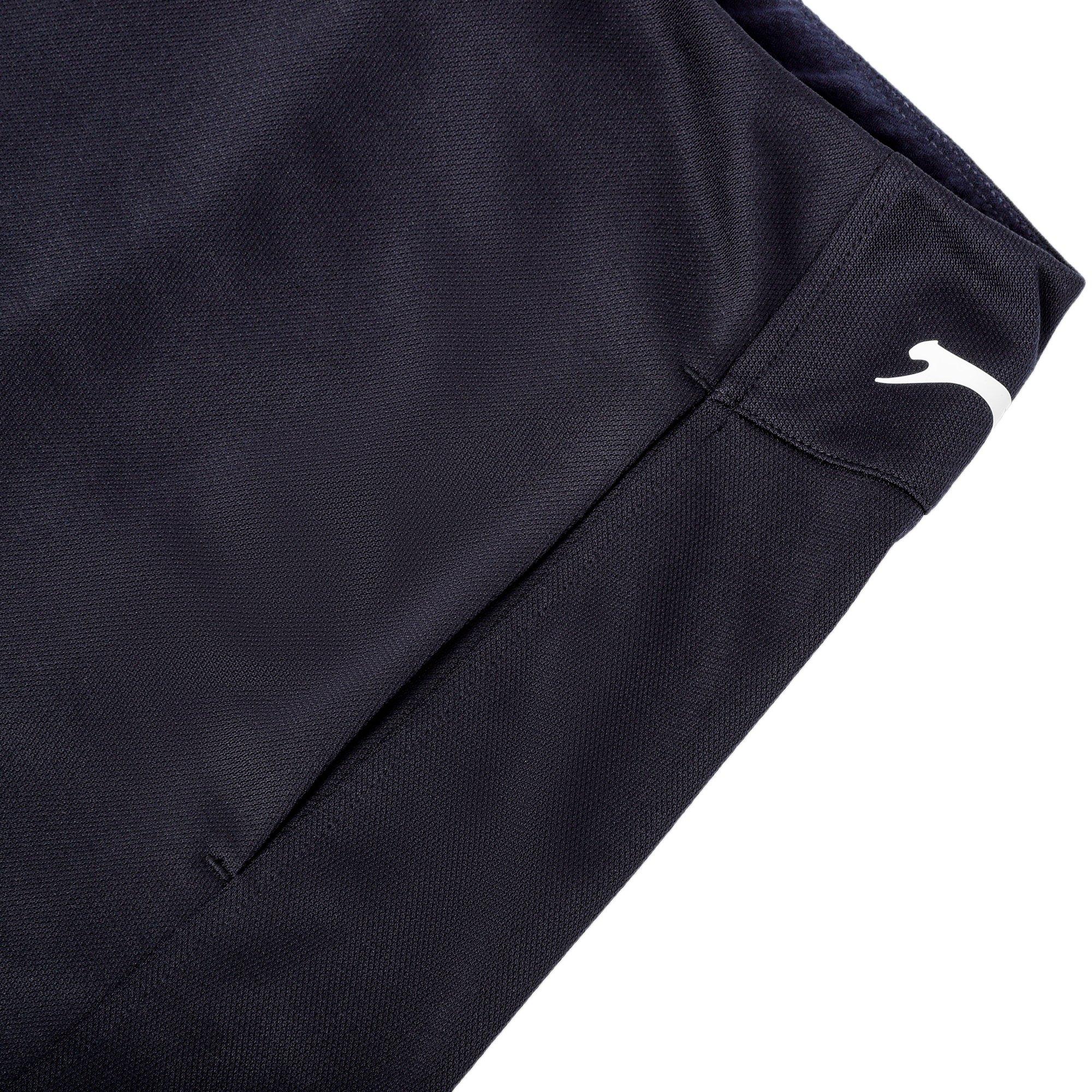 Slazenger Slaz Golf Skort Ladies